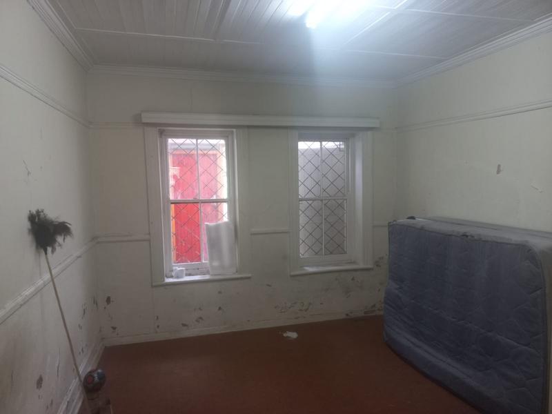 To Let Commercial Property for Rent in Sunnyside Eastern Cape
